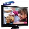 Samsung 32D550(series 550) - Click here to View more details about this Product